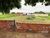 Terreno, 360 m² - Foto 2