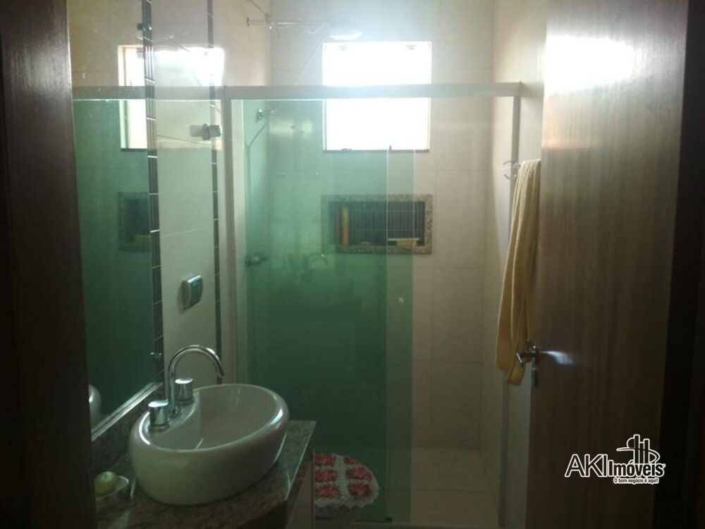 Casa, 4 quartos, 260 m² - Foto 10