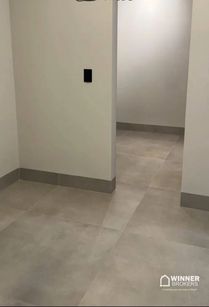 Casa, 3 quartos, 137 m² - Foto 3