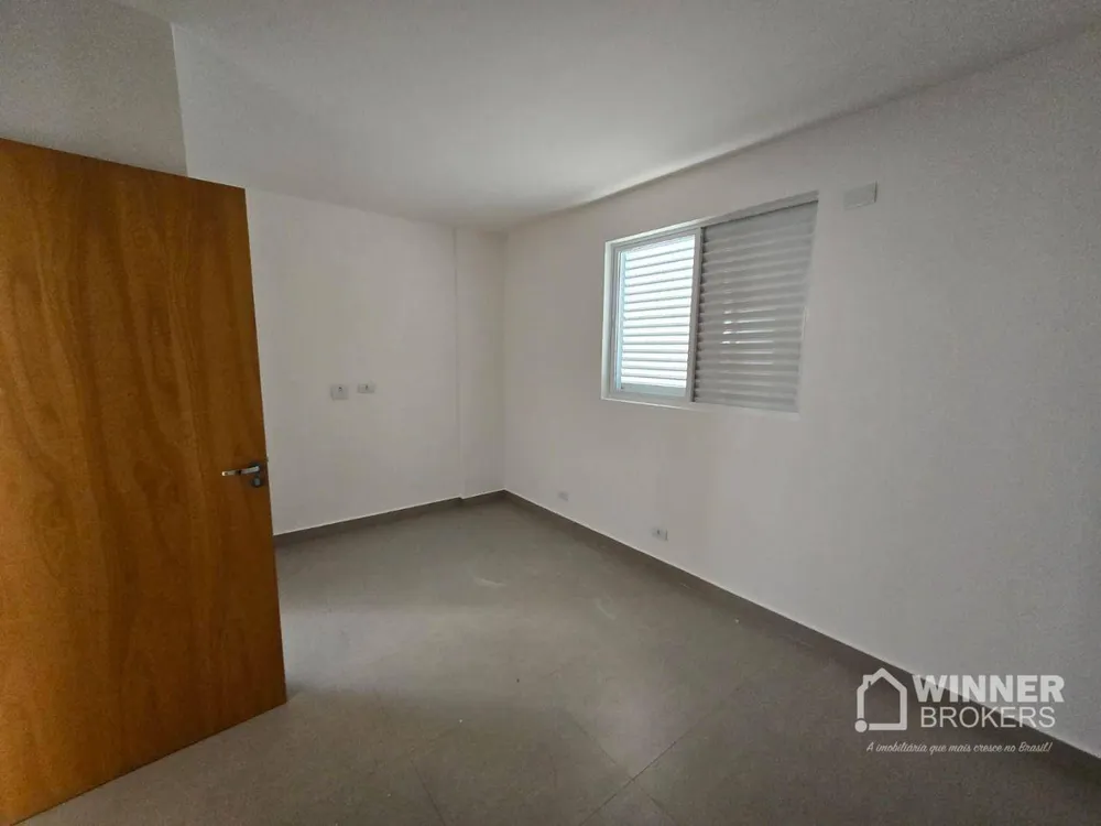 Apartamento, 2 quartos, 65 m² - Foto 6