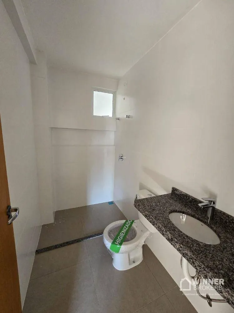 Apartamento, 2 quartos, 65 m² - Foto 7