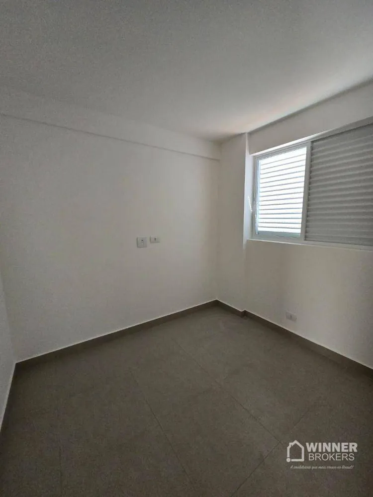 Apartamento, 2 quartos, 65 m² - Foto 5