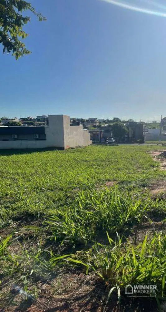 Loteamento e Condomínio, 450 m² - Foto 2