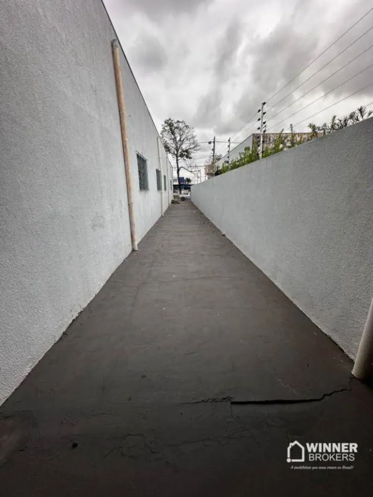 Loja-Salão, 420 m² - Foto 5