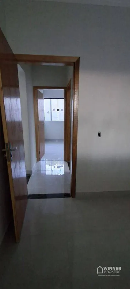 Casa, 3 quartos, 71 m² - Foto 5