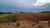 Fazenda, 17 hectares - Foto 4