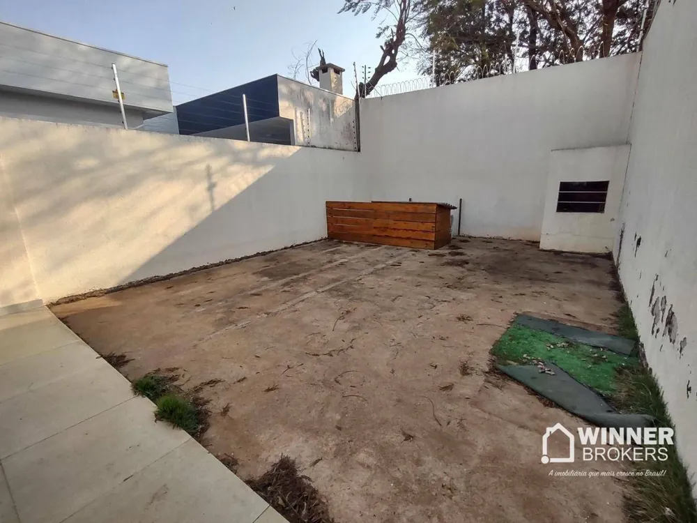 Casa, 2 quartos, 70 m² - Foto 12