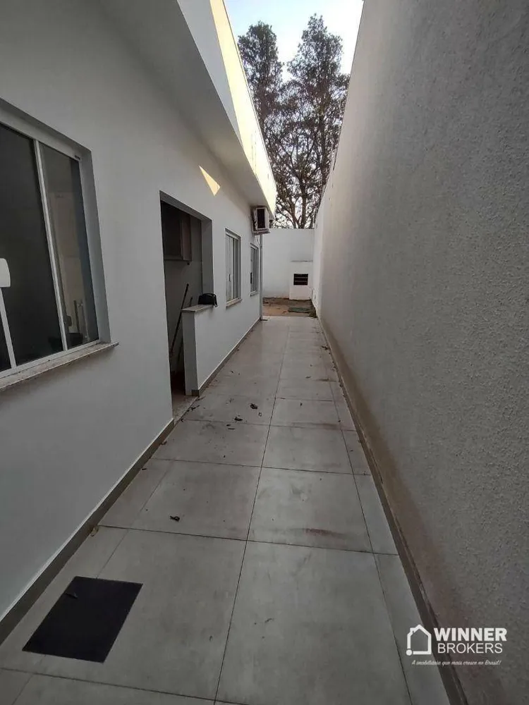 Casa, 2 quartos, 70 m² - Foto 10