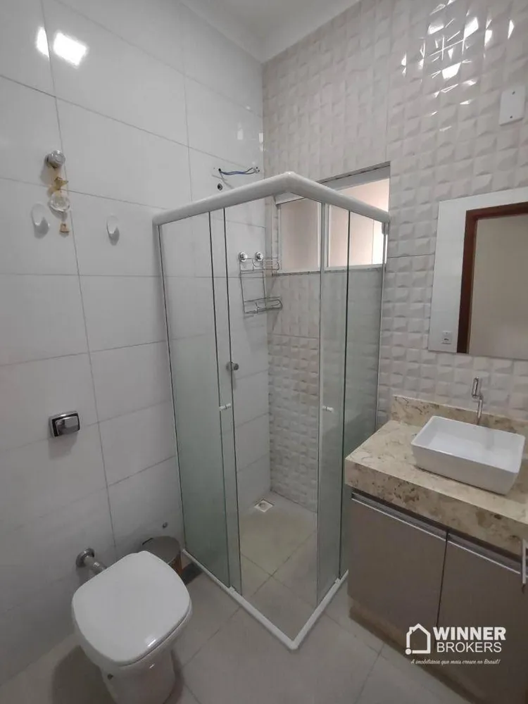 Casa, 2 quartos, 70 m² - Foto 7