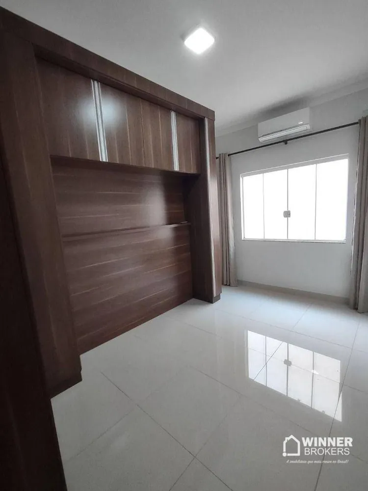 Casa, 2 quartos, 70 m² - Foto 6