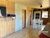 Casa, 3 quartos, 75 m² - Foto 3
