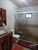 Casa, 3 quartos, 75 m² - Foto 3