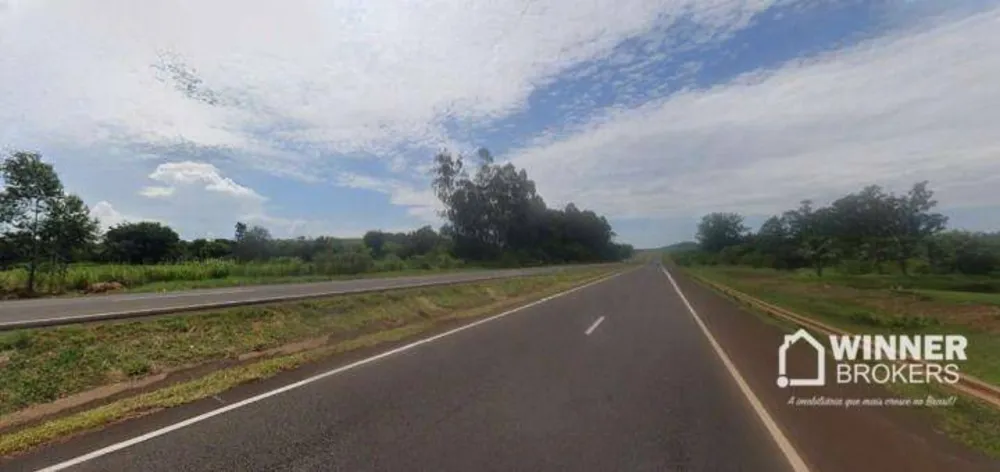 Terreno, 2 hectares - Foto 2