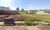 Terreno, 300 m² - Foto 1