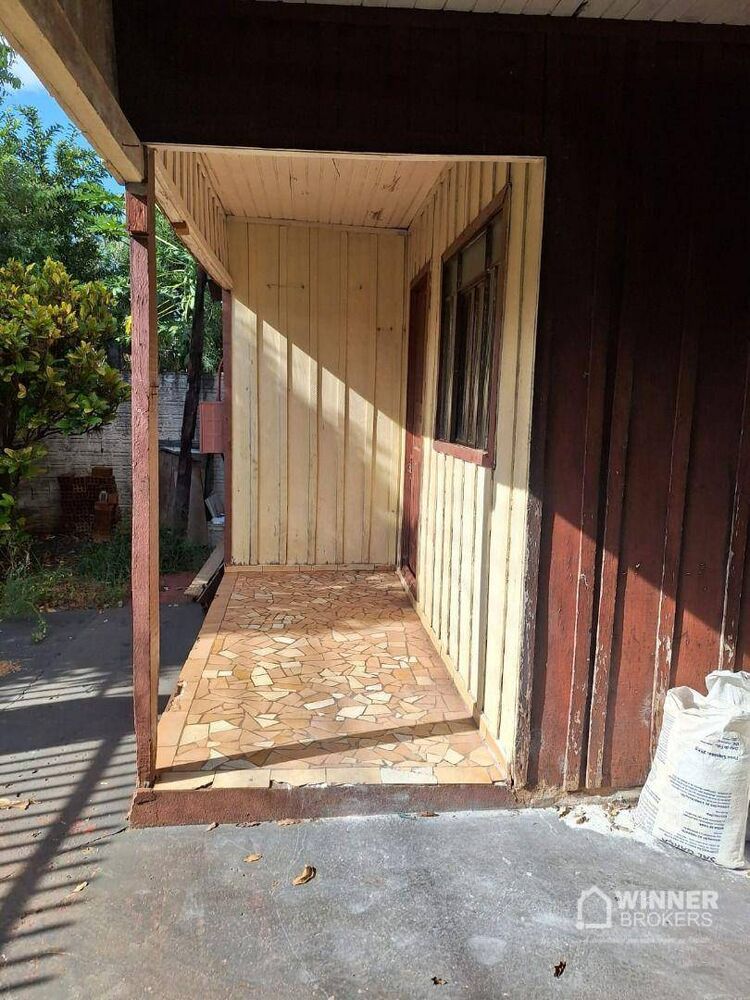 Terreno, 1212 m² - Foto 4