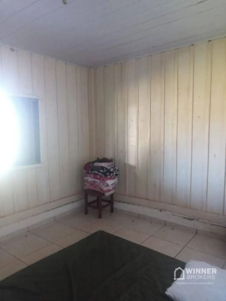 Chácara, 2 quartos, 1700 m² - Foto 11