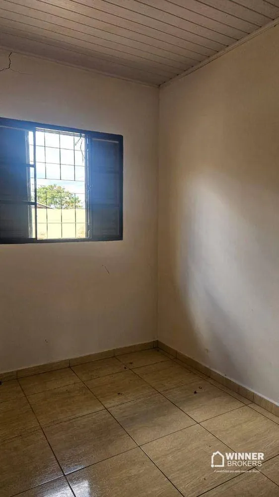 Casa, 3 quartos, 70 m² - Foto 6