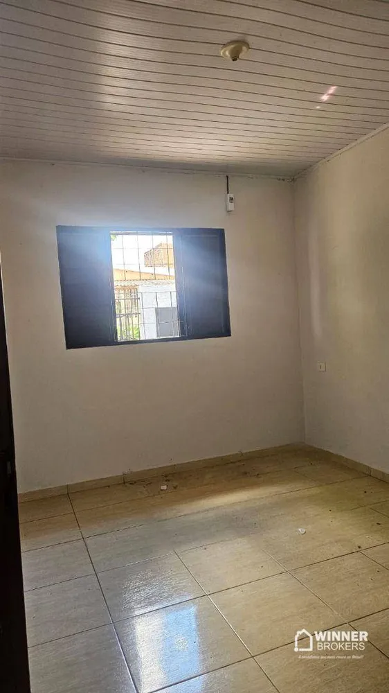 Casa, 3 quartos, 70 m² - Foto 7