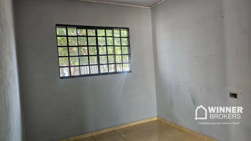 Casa, 3 quartos, 70 m² - Foto 8