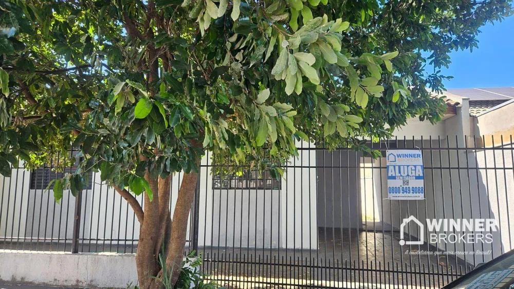 Casa, 3 quartos, 70 m² - Foto 3