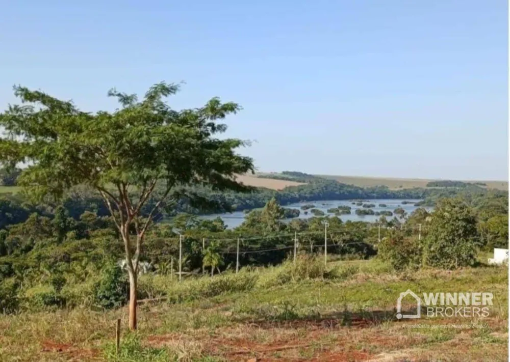 Loteamento e Condomínio, 300 m² - Foto 5