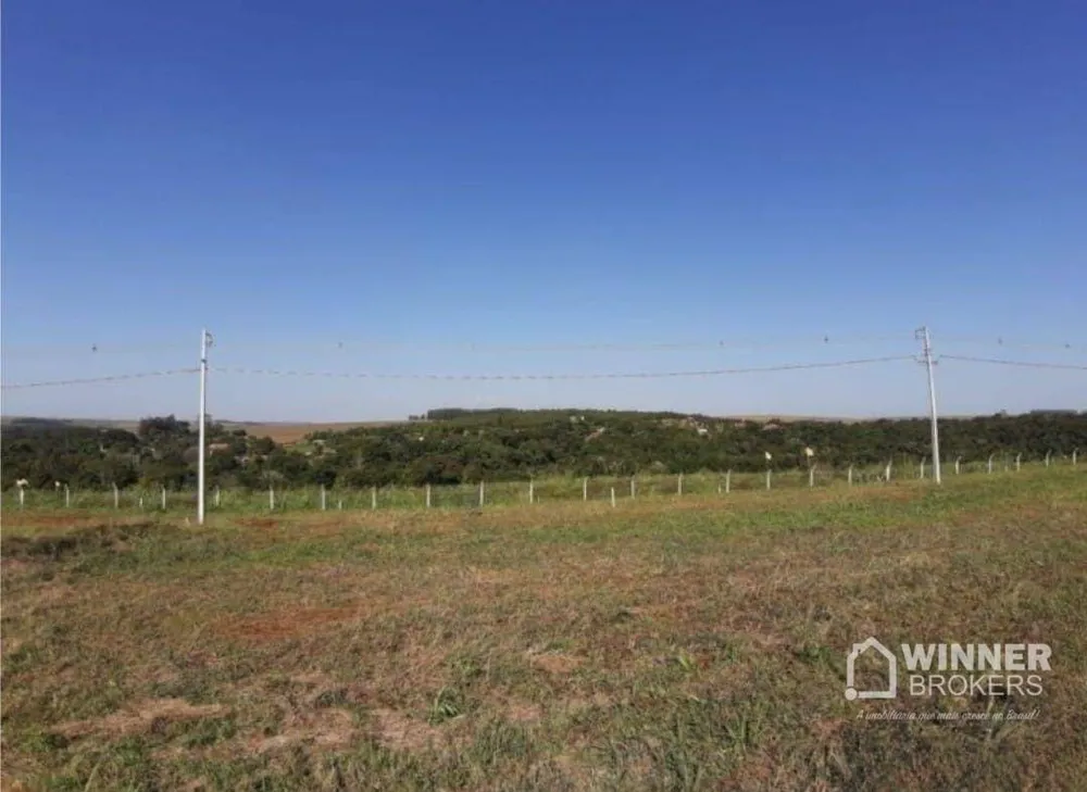 Loteamento e Condomínio, 300 m² - Foto 4