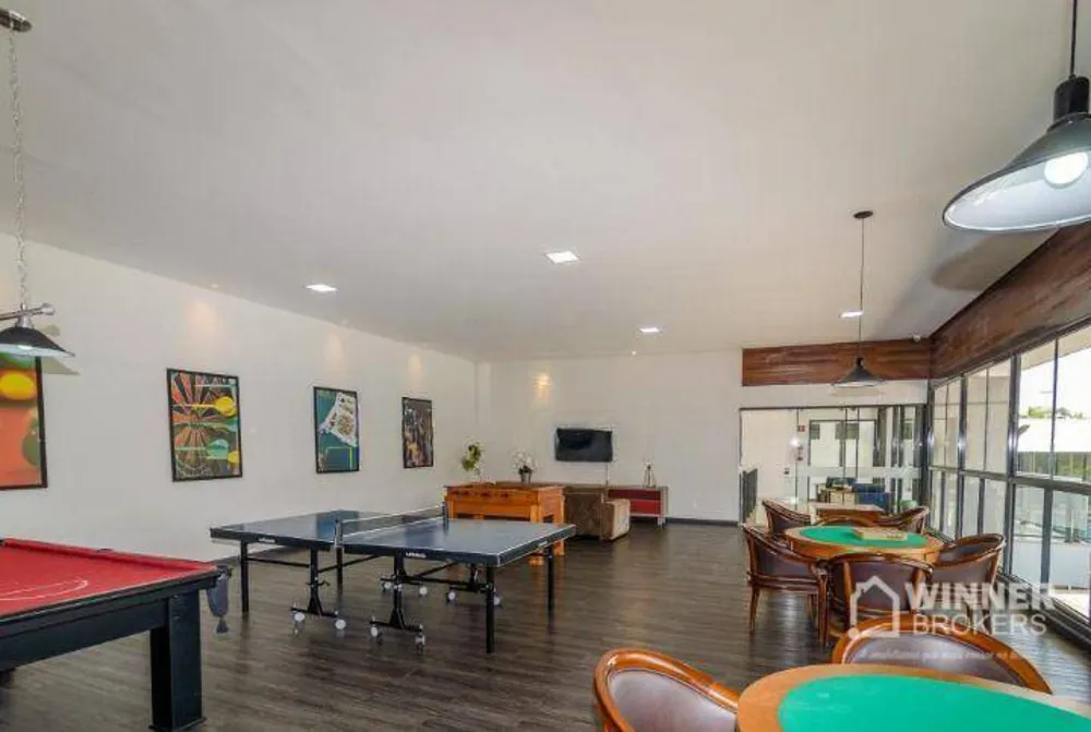 Loteamento e Condomínio, 373 m² - Foto 4