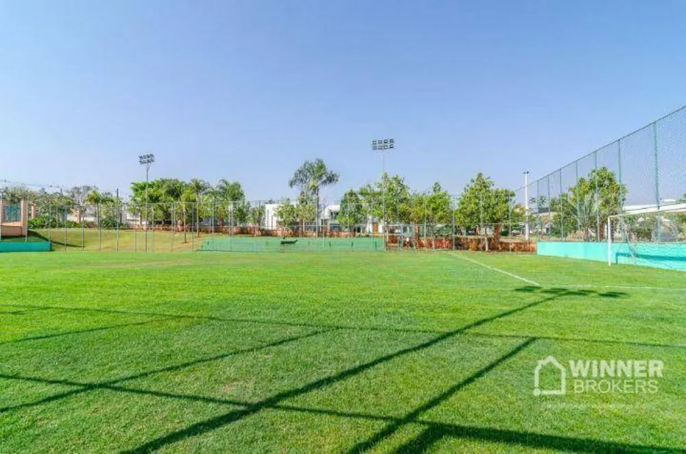 Loteamento e Condomínio, 373 m² - Foto 6