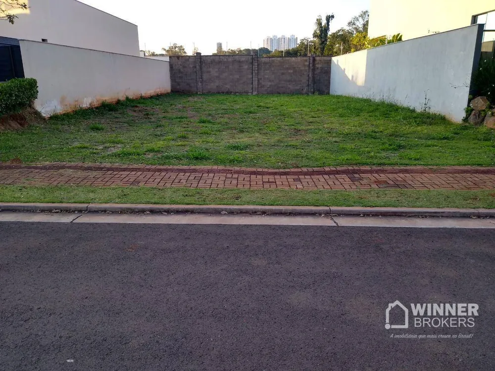 Loteamento e Condomínio, 373 m² - Foto 9