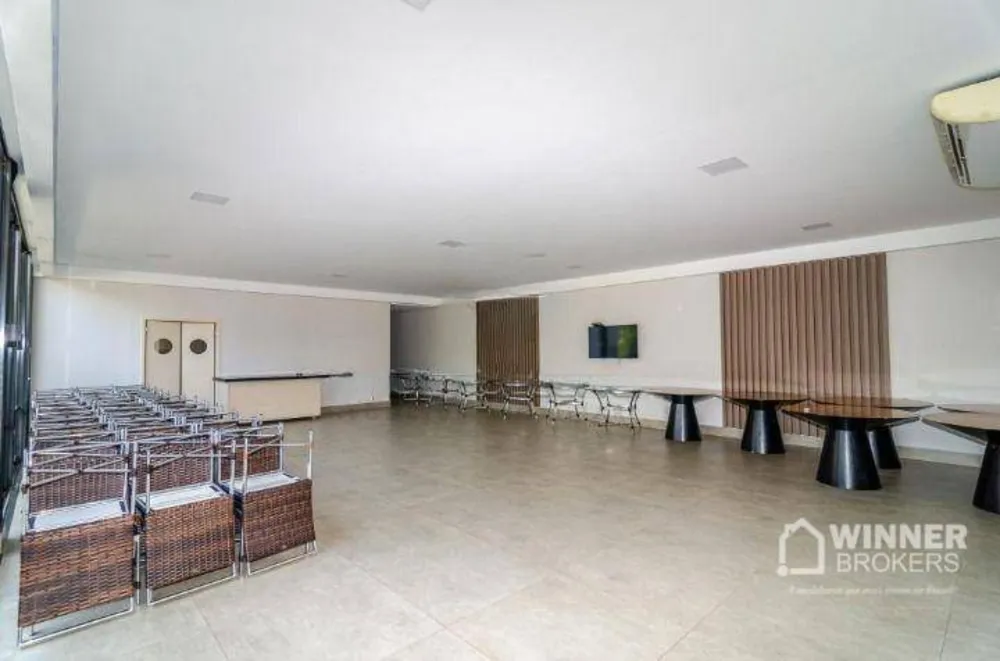 Loteamento e Condomínio, 373 m² - Foto 3