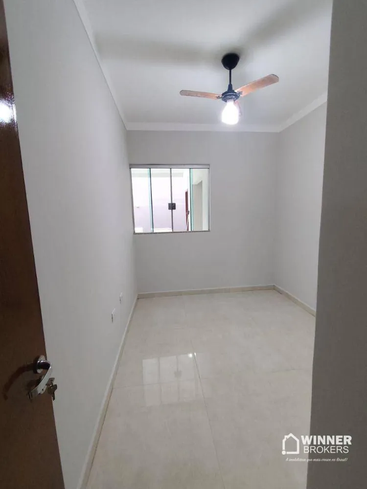 Sobrado, 3 quartos, 141 m² - Foto 10