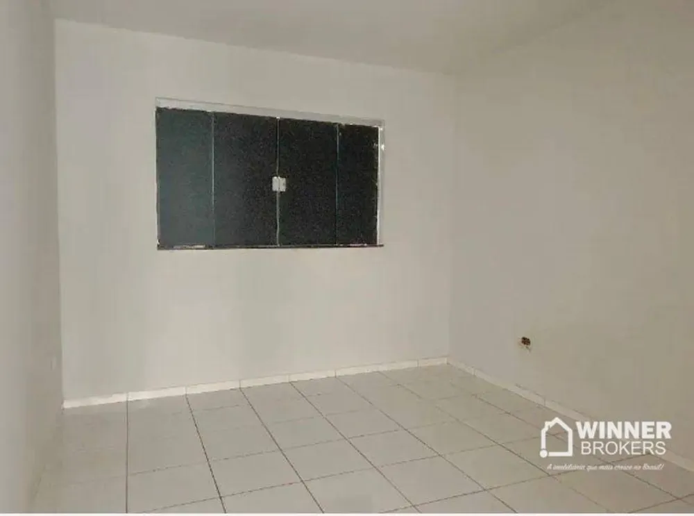 Casa, 3 quartos, 130 m² - Foto 5