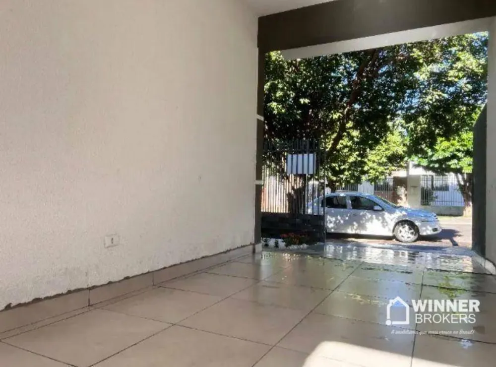 Casa, 3 quartos, 130 m² - Foto 3