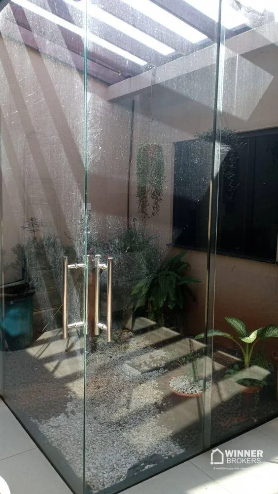 Casa, 2 quartos, 83 m² - Foto 11