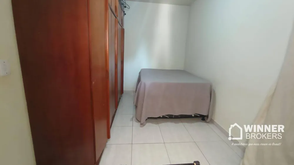 Casa, 2 quartos, 83 m² - Foto 12