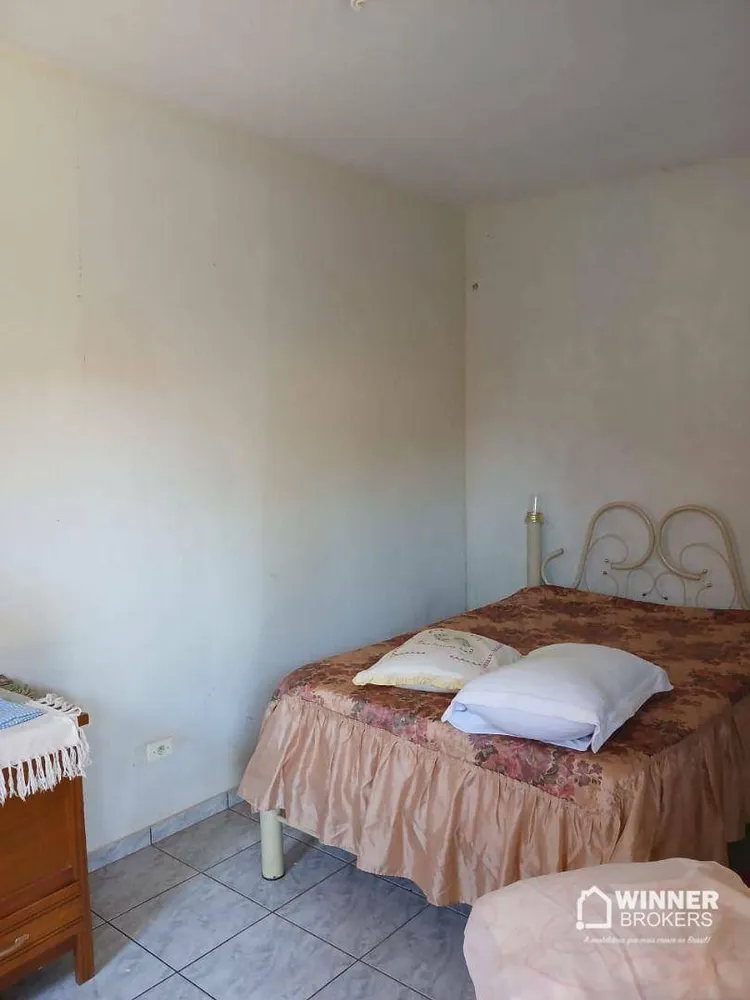 Casa de Condomínio, 6 quartos - Foto 6