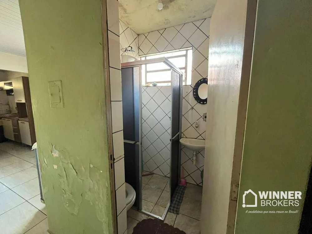 Casa, 3 quartos, 80 m² - Foto 8