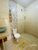 Casa, 2 quartos, 110 m² - Foto 13