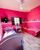 Casa, 2 quartos, 110 m² - Foto 15