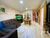 Casa, 2 quartos, 110 m² - Foto 1