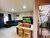 Casa, 2 quartos, 110 m² - Foto 6