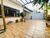 Casa, 2 quartos, 110 m² - Foto 4