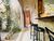 Casa, 2 quartos, 110 m² - Foto 10