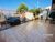 Casa, 2 quartos, 110 m² - Foto 3