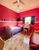 Casa, 2 quartos, 110 m² - Foto 14
