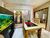 Casa, 2 quartos, 110 m² - Foto 5