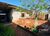 Casa, 2 quartos, 110 m² - Foto 19
