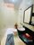 Casa, 2 quartos, 110 m² - Foto 11