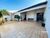 Casa, 2 quartos, 110 m² - Foto 2