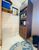 Casa, 2 quartos, 110 m² - Foto 16